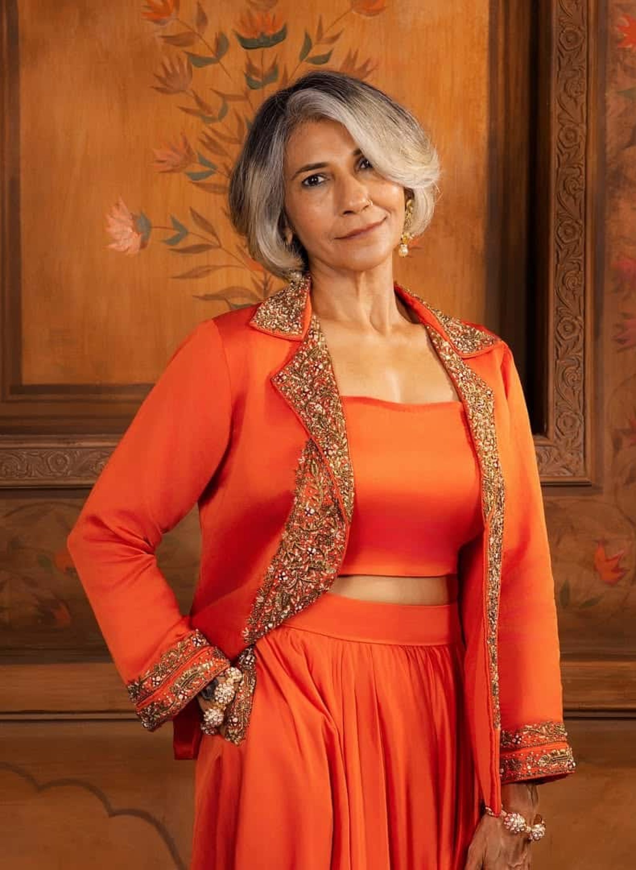 SnapInsta.to_509788586_18510787936061775_185333428412315233_n