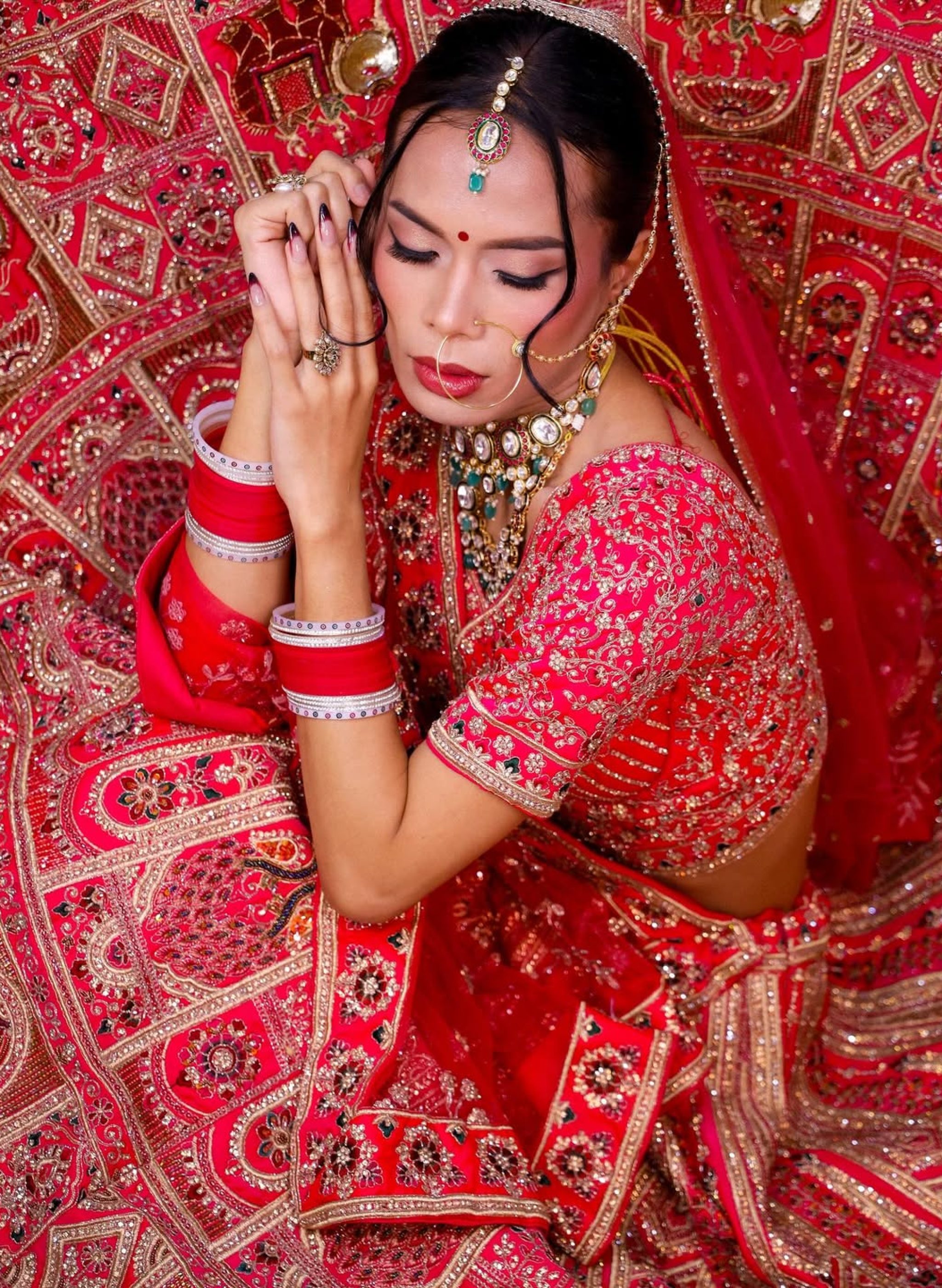 SnapInsta.to_514558549_18045605246552570_8862512367369141064_n