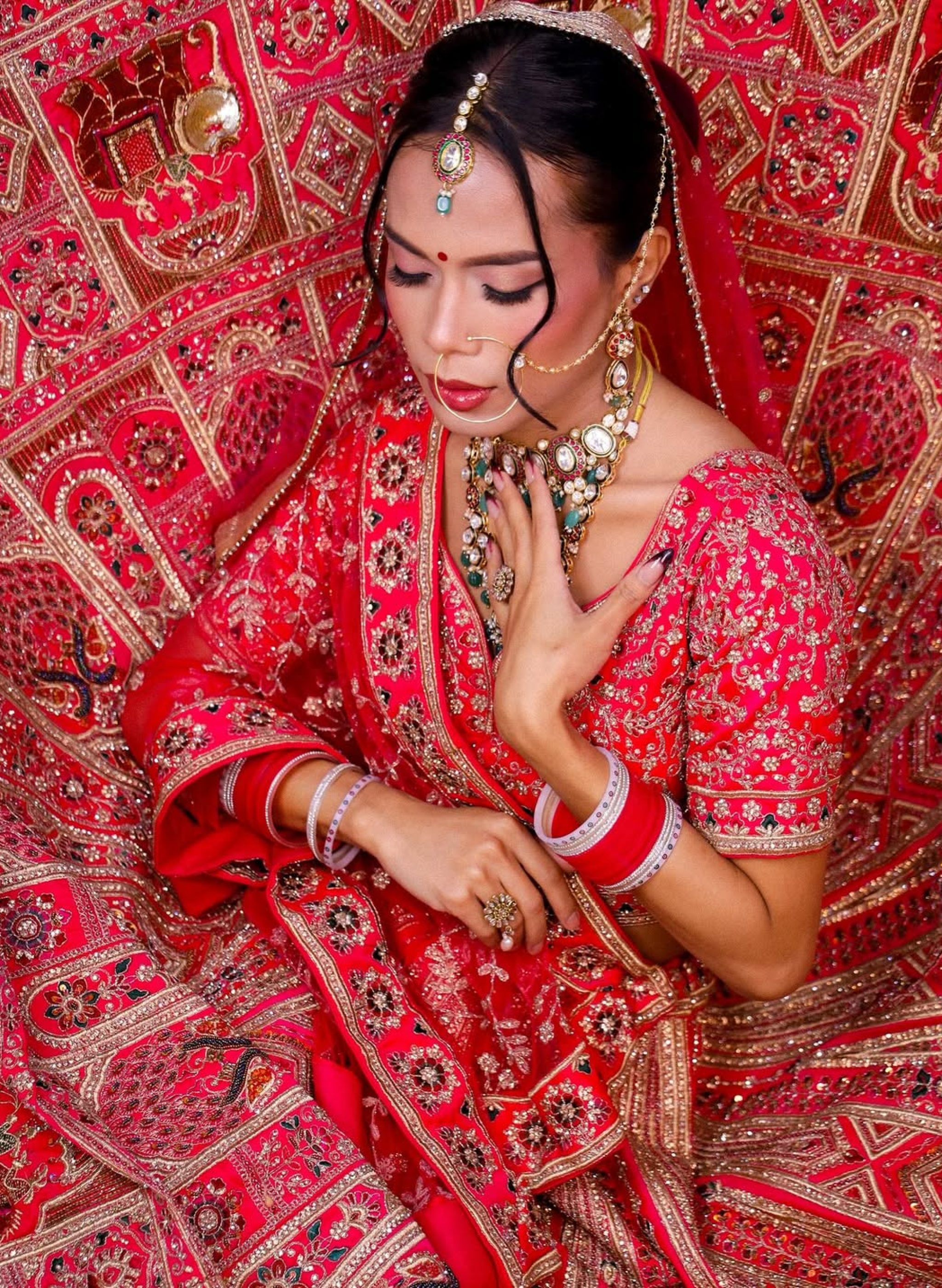 SnapInsta.to_514840274_18045605396552570_3409088612627759624_n