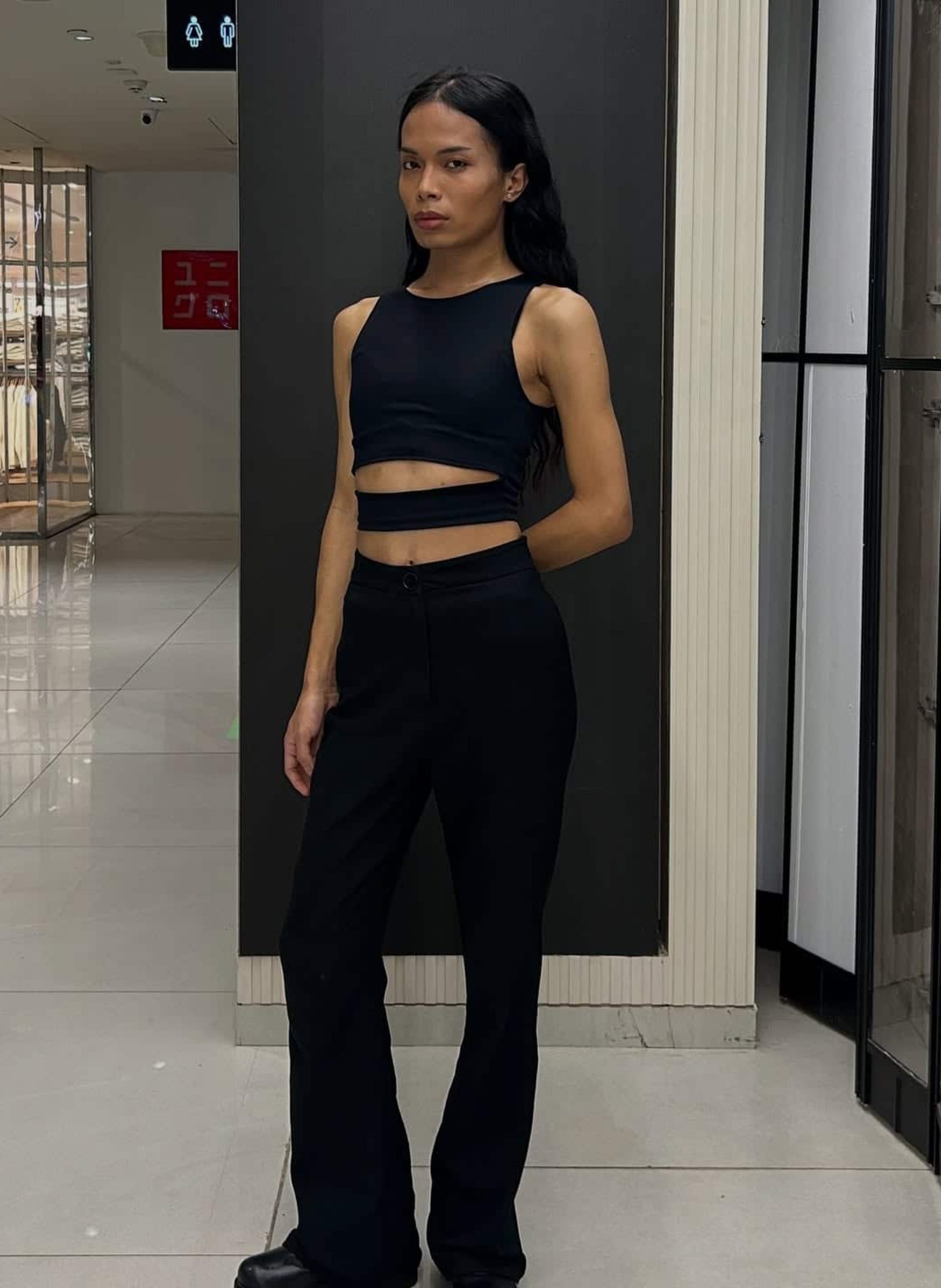 SnapInsta.to_529725136_18049862252552570_2195071398708770722_n