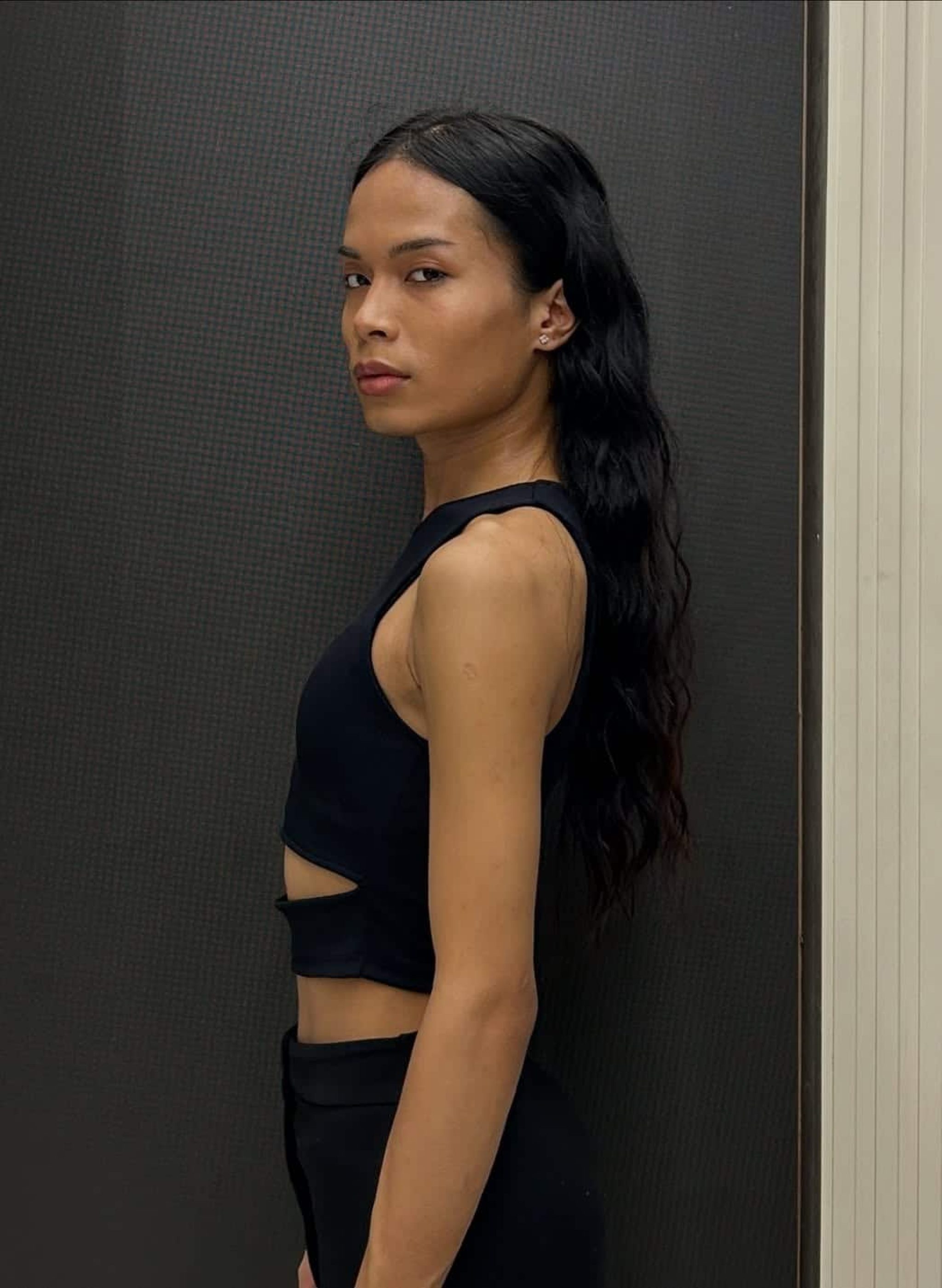 SnapInsta.to_530079691_18049862216552570_8270847137798981892_n