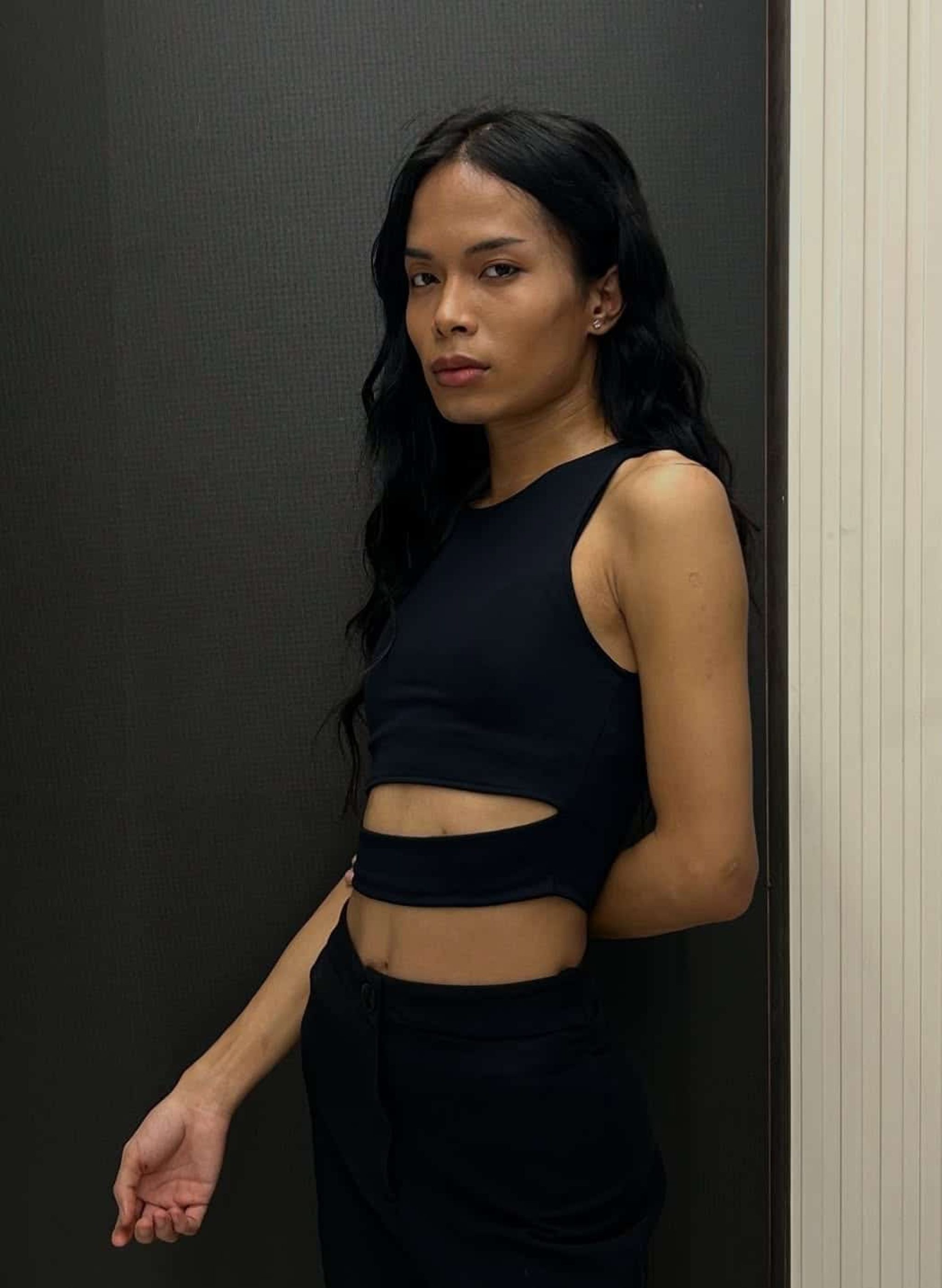 SnapInsta.to_530335699_18049862204552570_2229293322467792901_n