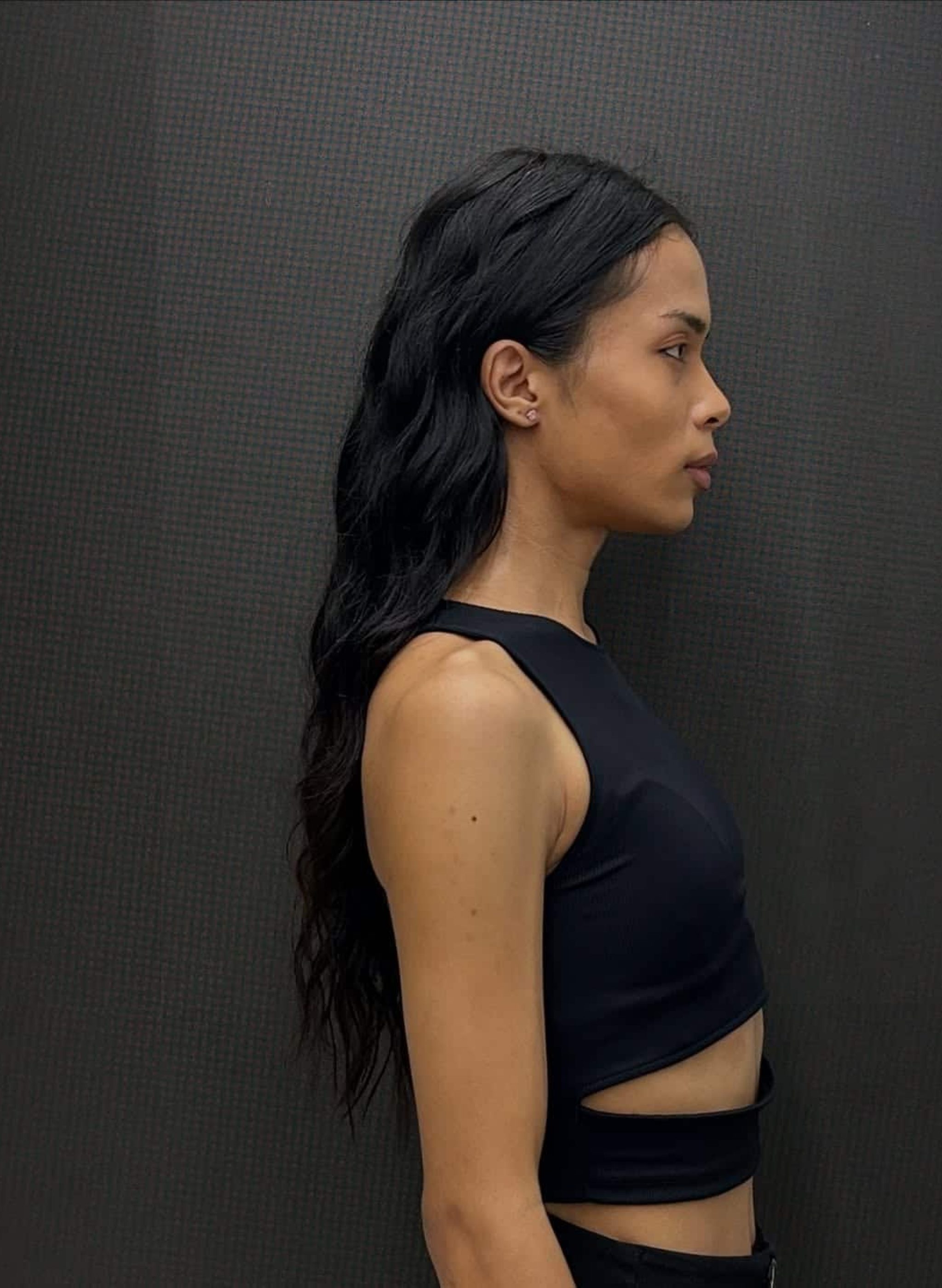 SnapInsta.to_530973016_18049862234552570_8152446457412754232_n