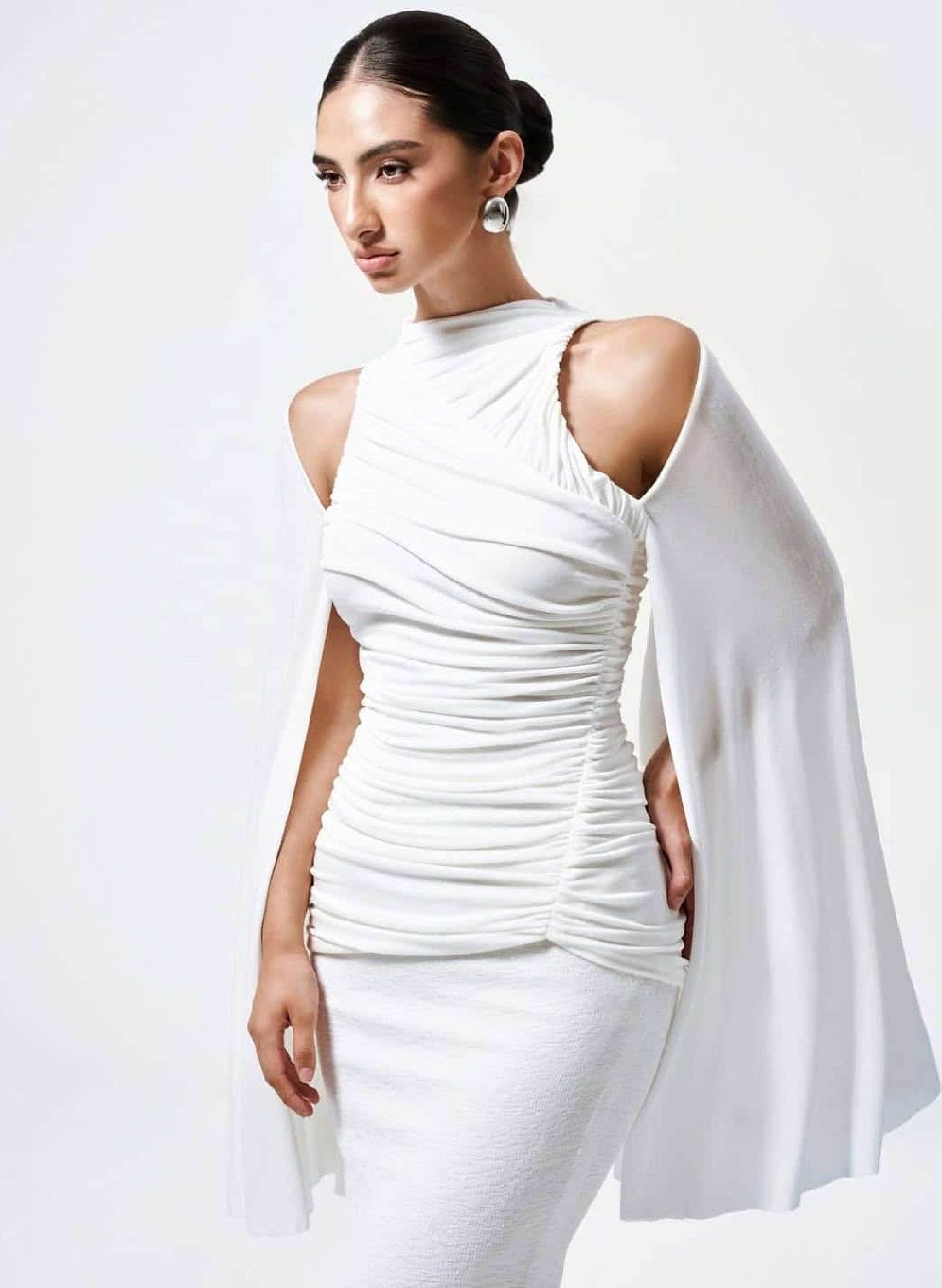 SnapInsta.to_543784961_18528422800052143_321643298169606972_n