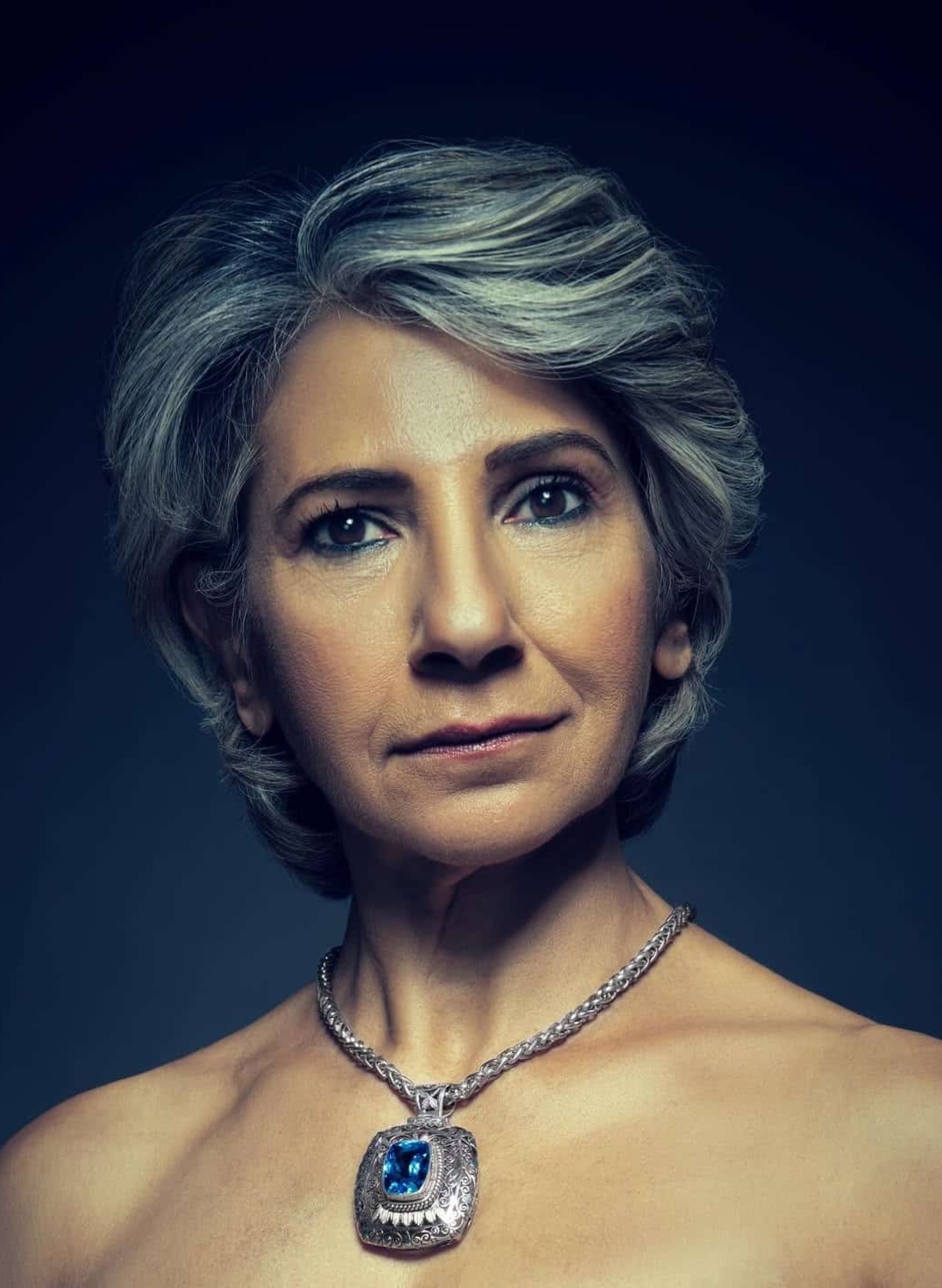 SnapInsta.to_545133587_18507203143064125_5770805191087496402_n