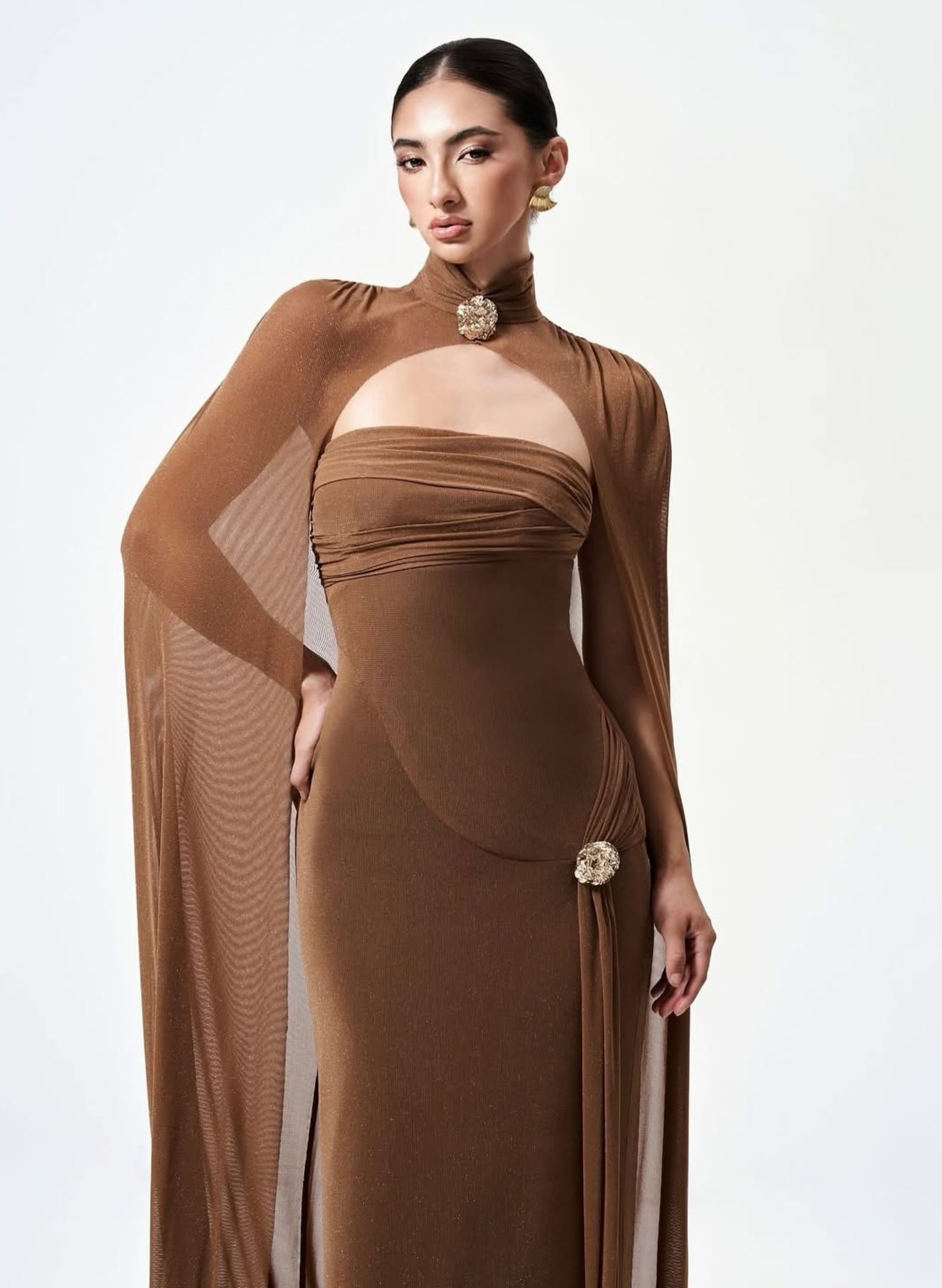 SnapInsta.to_545467194_18528422866052143_2685409354984155798_n