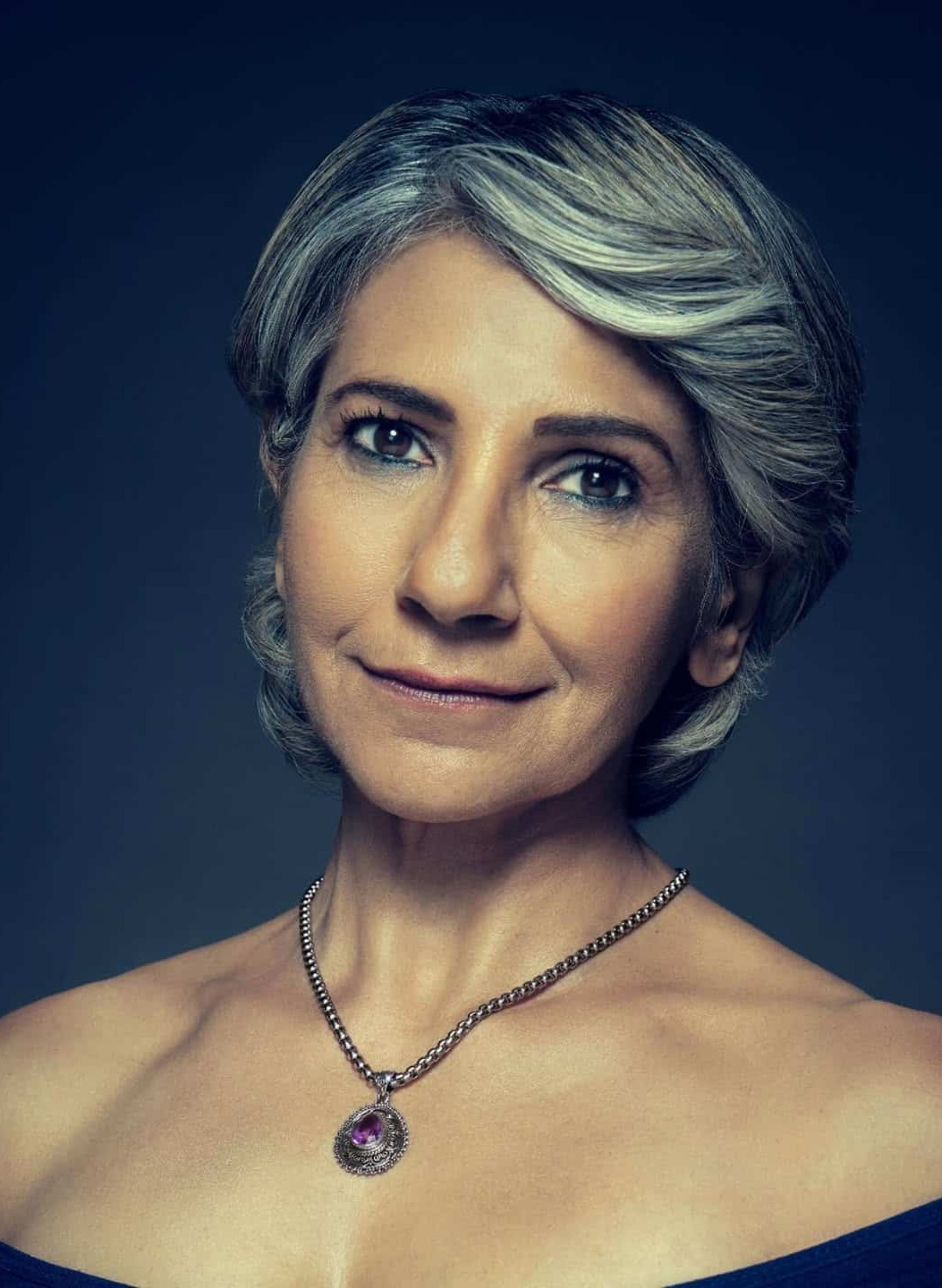 SnapInsta.to_548191300_18507202087064125_8895361249119465559_n