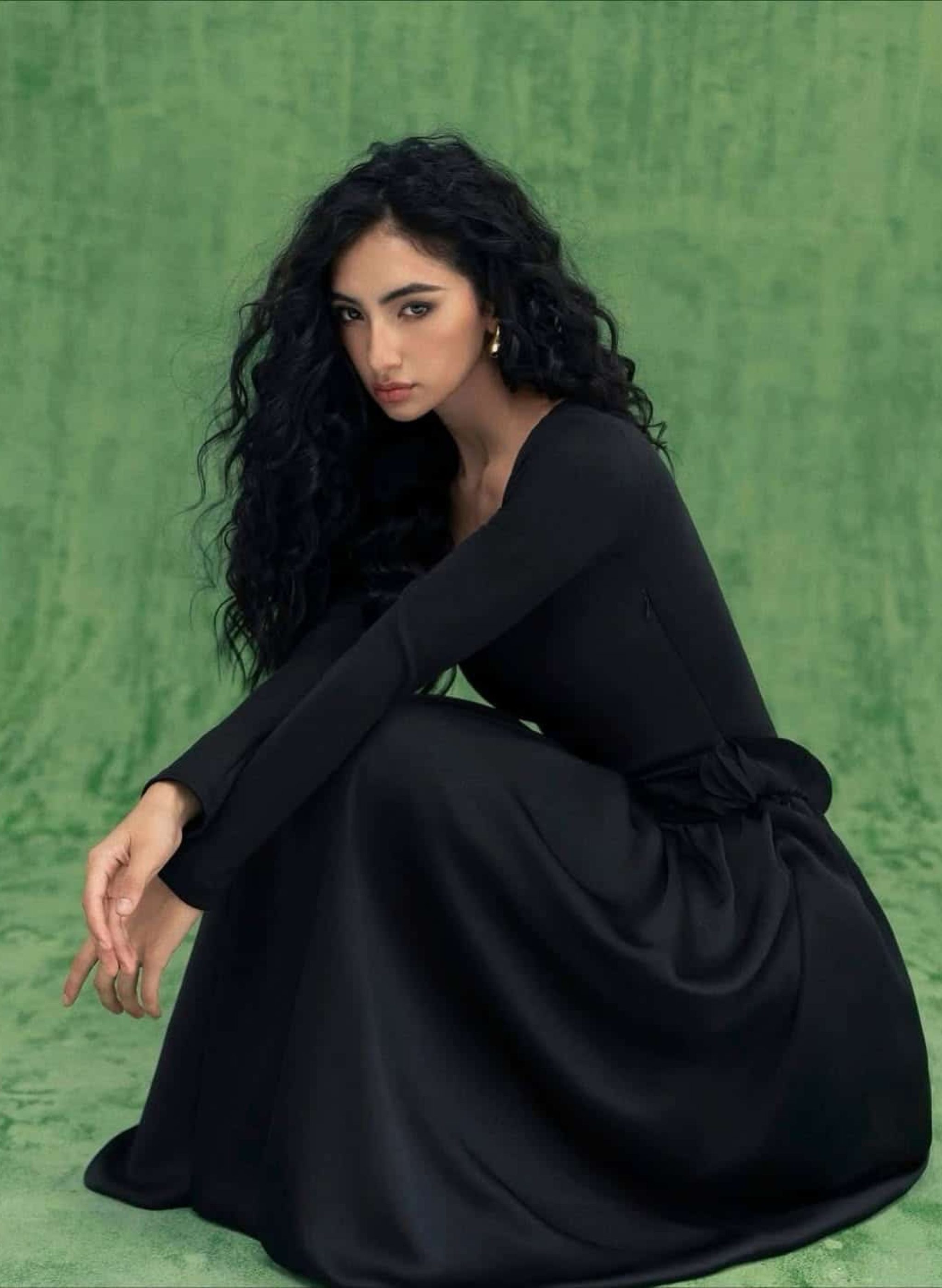 SnapInsta.to_566800626_18537405505052143_5573778246528901620_n