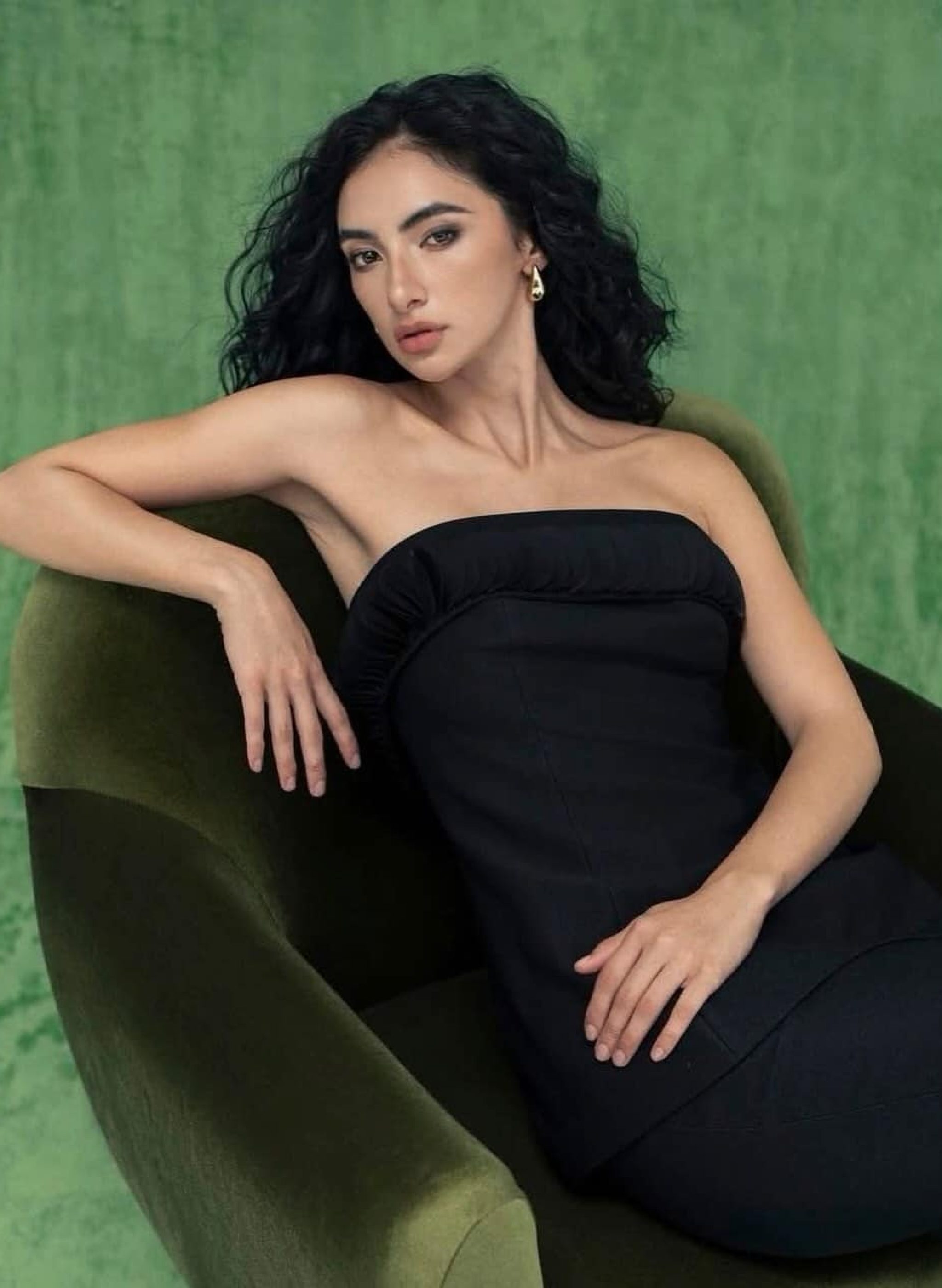 SnapInsta.to_567274351_18537405514052143_6159483845626478203_n