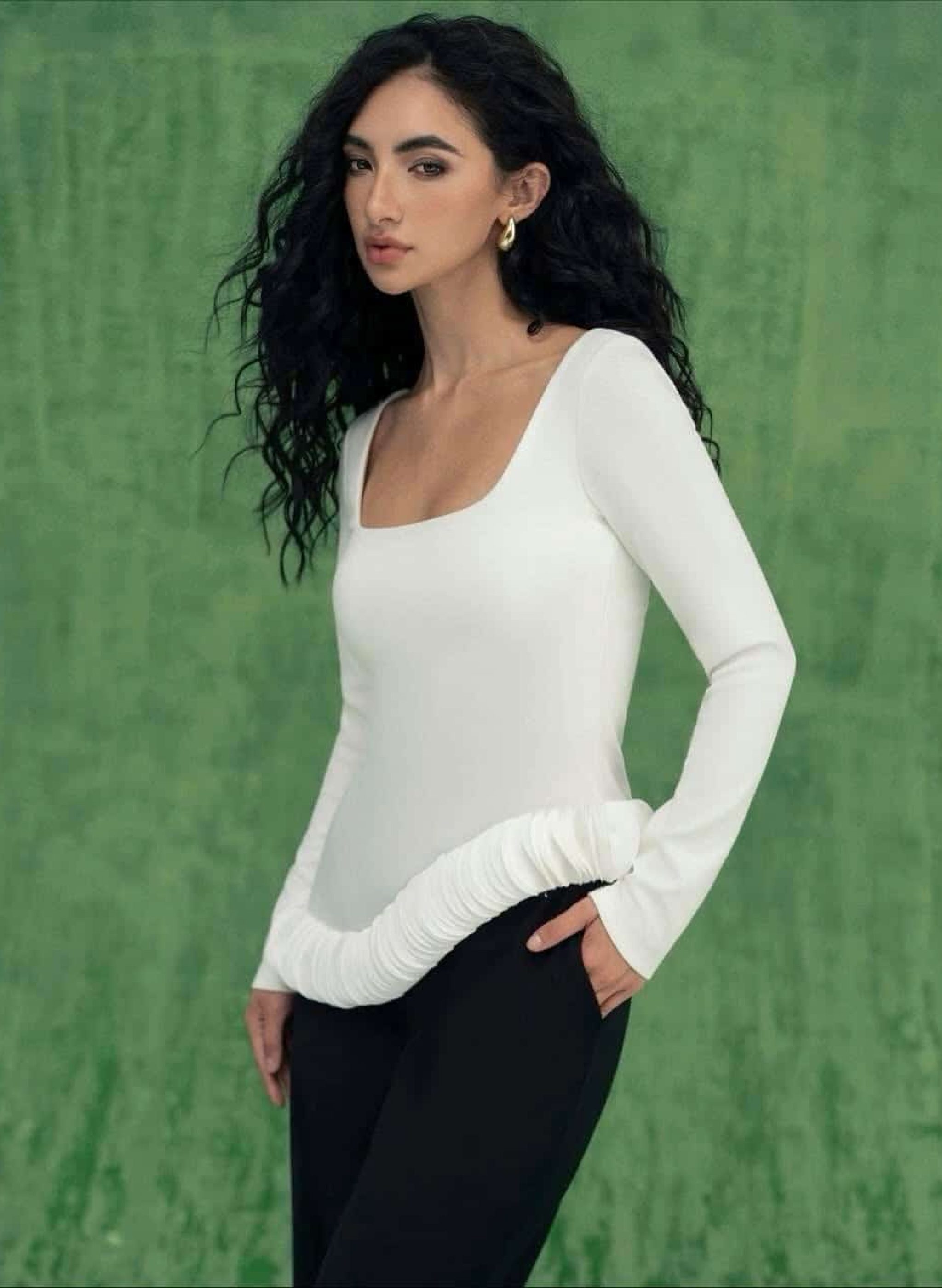 SnapInsta.to_567741225_18537405511052143_106432125783468913_n