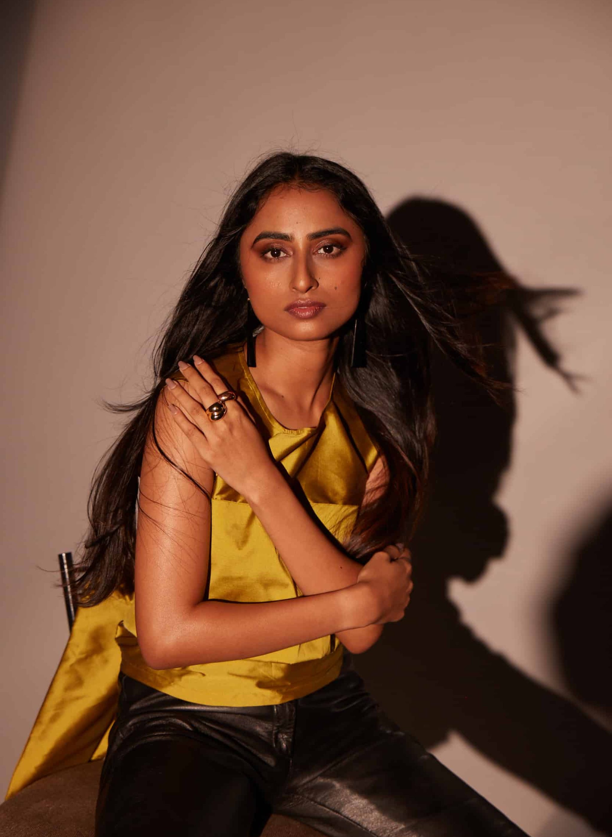 WB 20th April16794 (1)