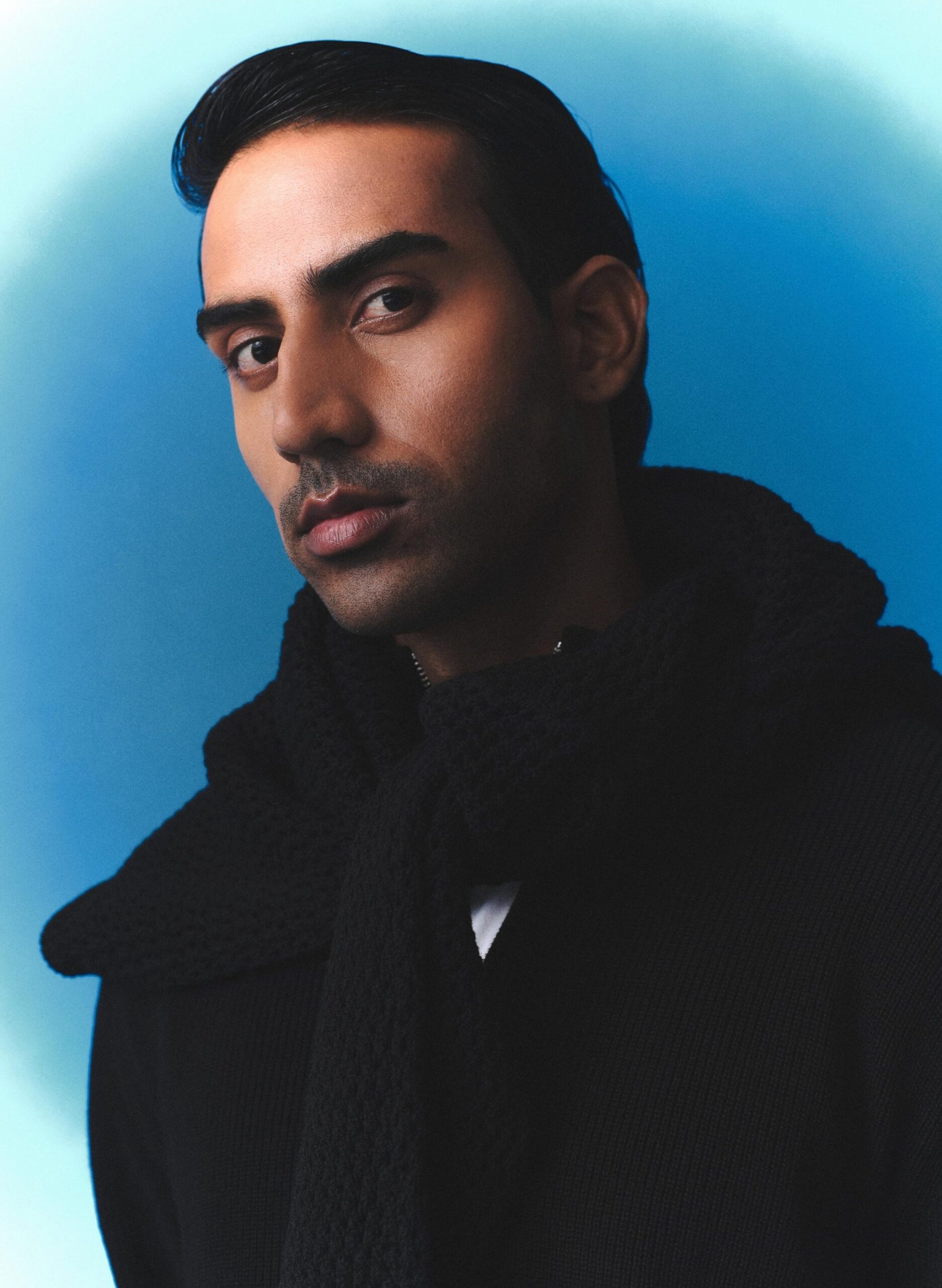 WhatsApp Image 2025-09-26 at 13.14.27_1ca44fd6