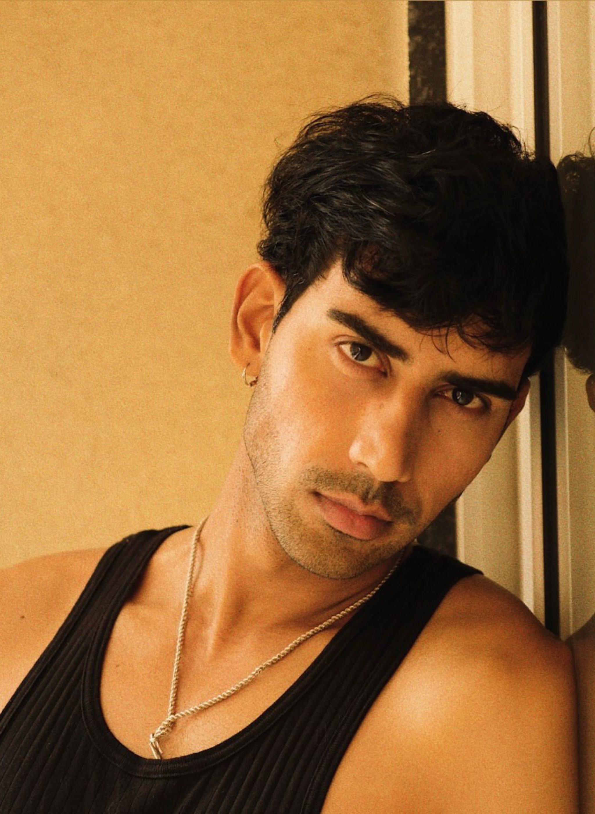 WhatsApp Image 2025-10-15 at 11.38.52_5995240d