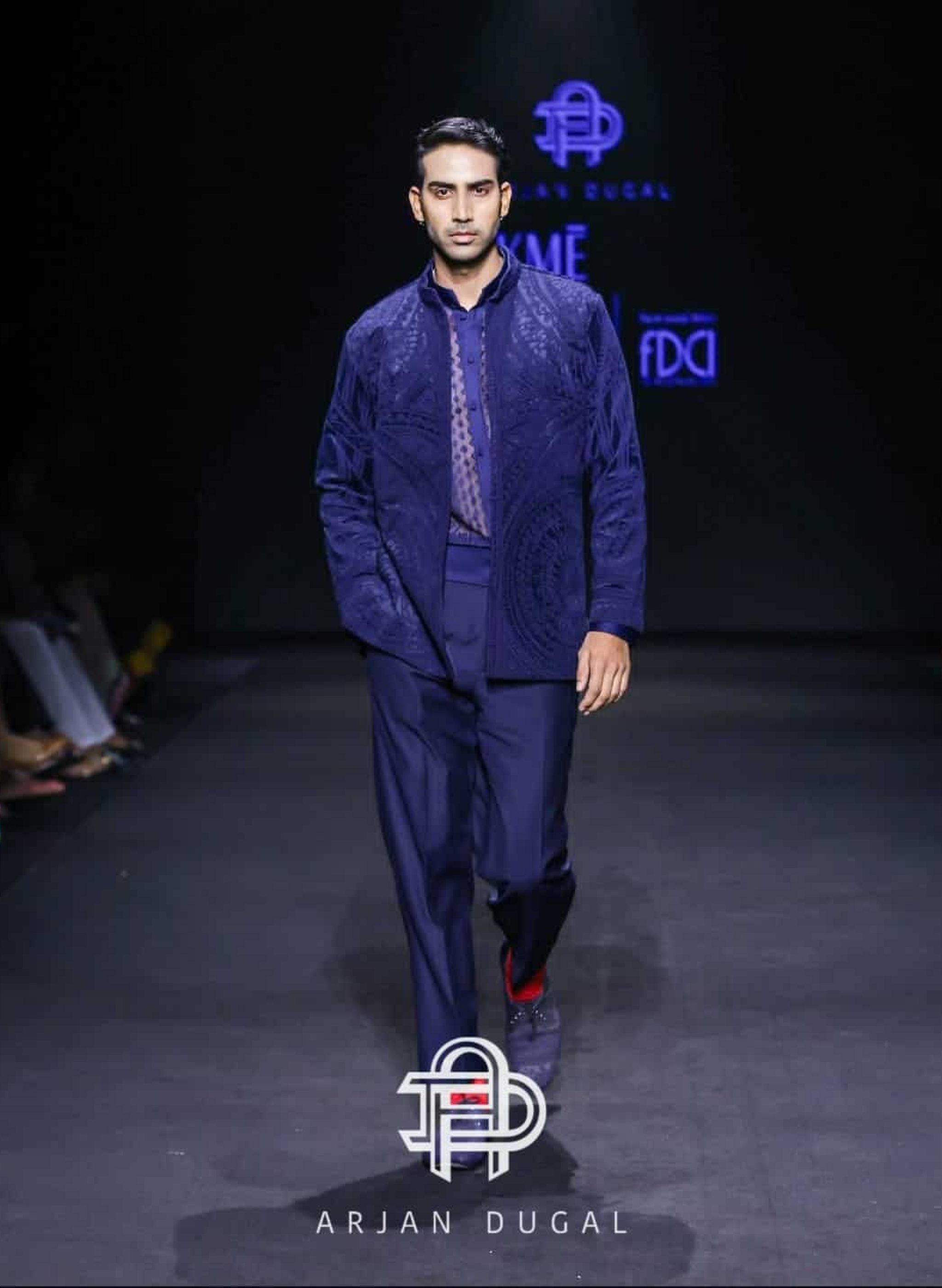 WhatsApp Image 2025-10-15 at 11.38.52_5b17c4e2