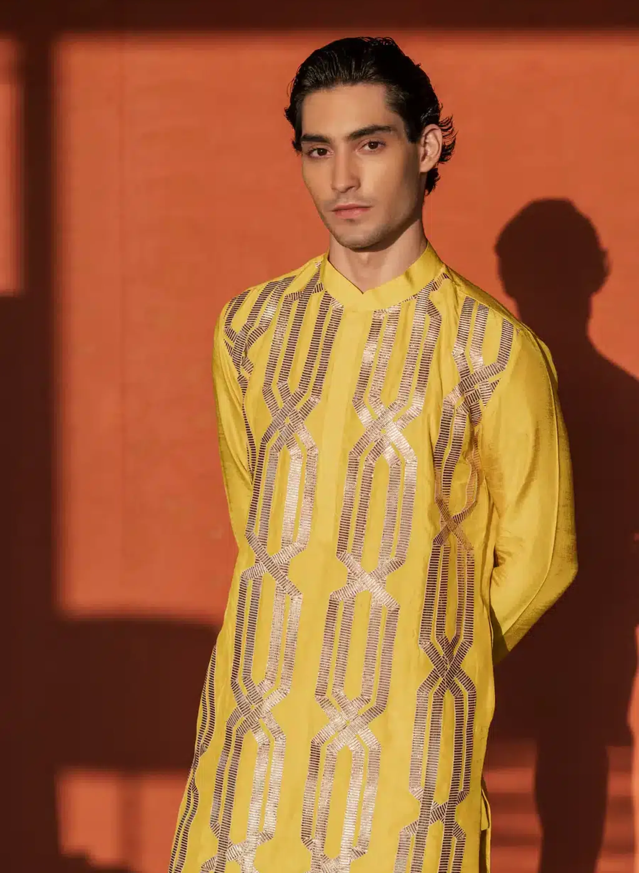 cyrus-yellow-kurta-gold-detailing-01_900x (1)